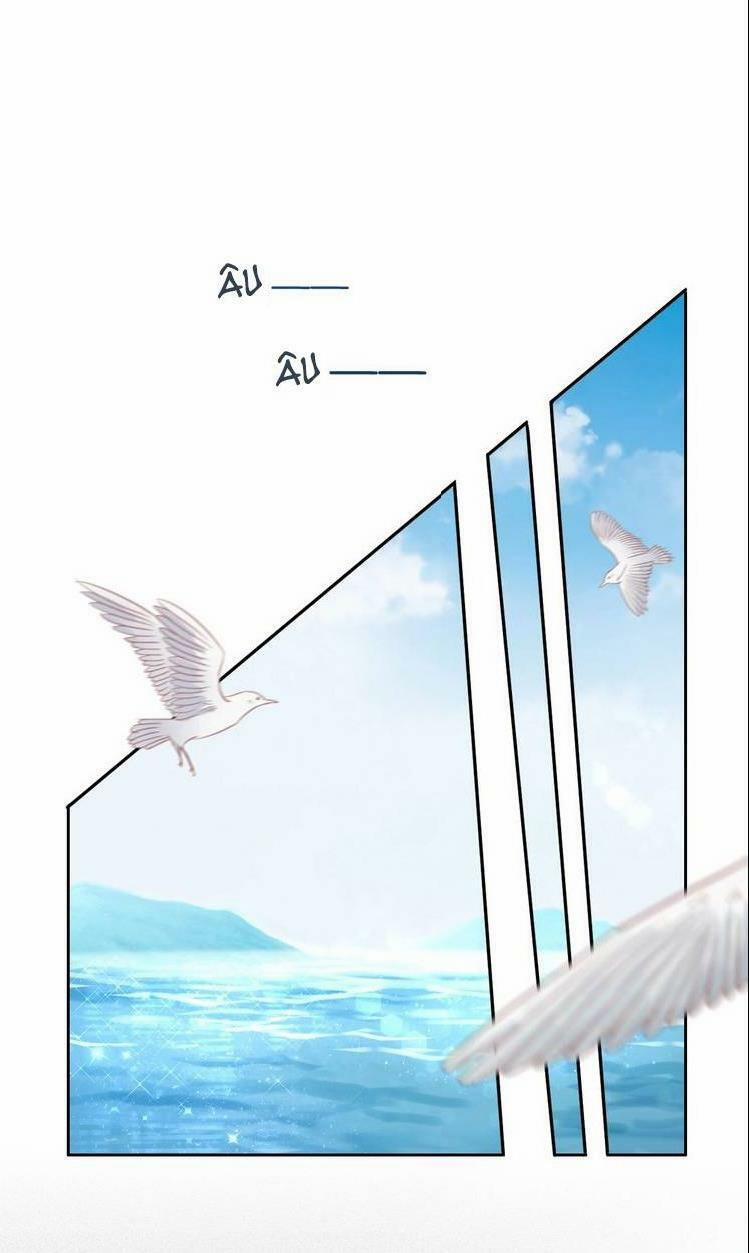 Địch Úc Đa Chi Ca 14 trang 15