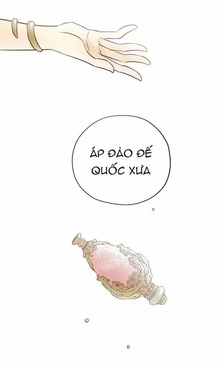 Địch Úc Đa Chi Ca 14 trang 18