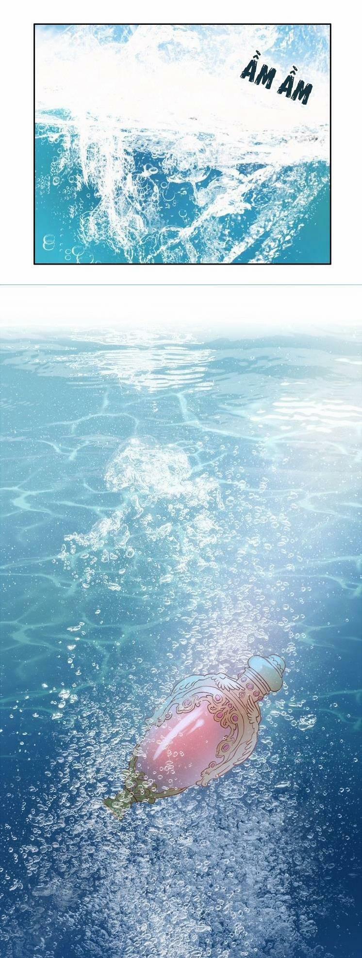 Địch Úc Đa Chi Ca 14 trang 19