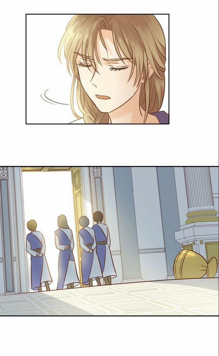 Địch Úc Đa Chi Ca 14 trang 22