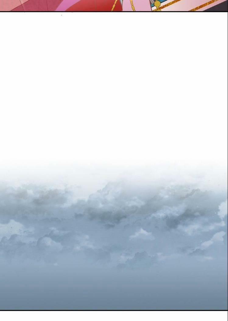 Địch Úc Đa Chi Ca 14 trang 24