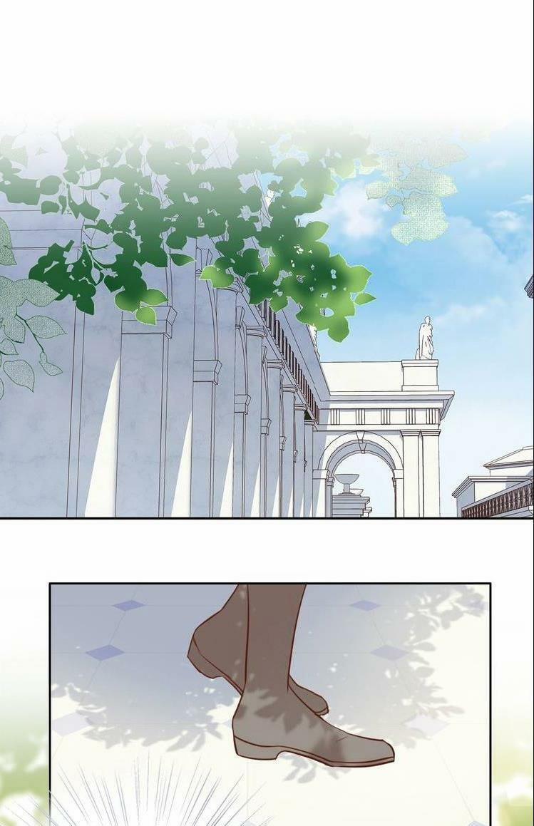 Địch Úc Đa Chi Ca 14 trang 3