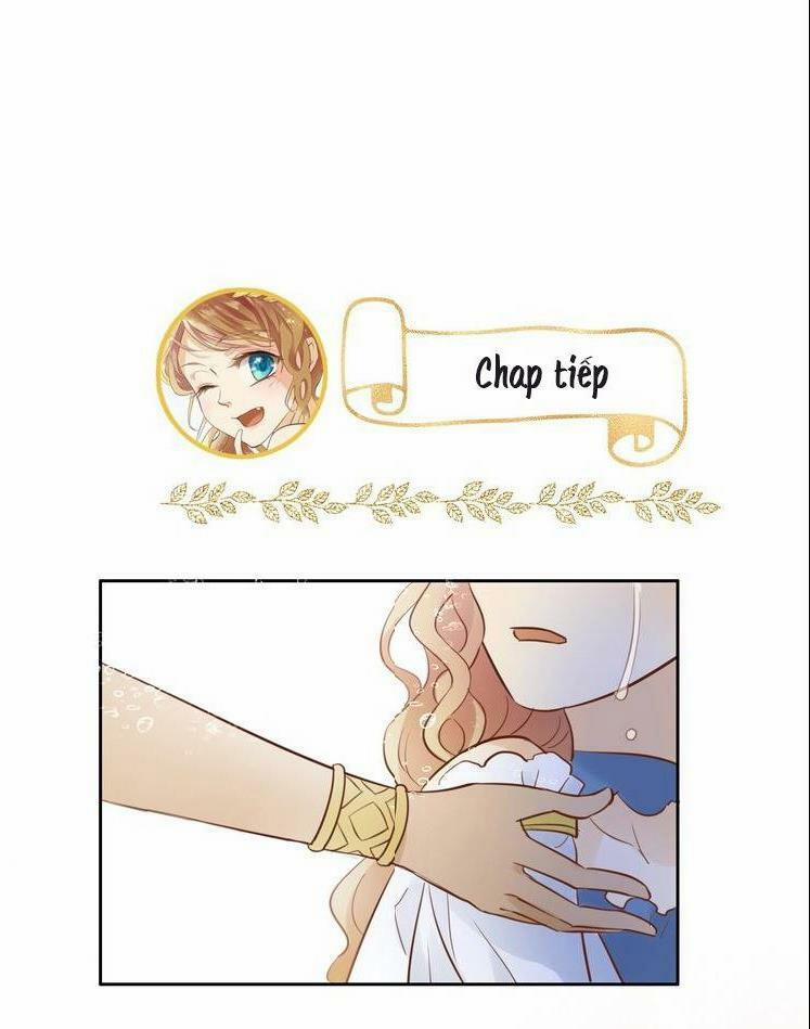 Địch Úc Đa Chi Ca 14 trang 32