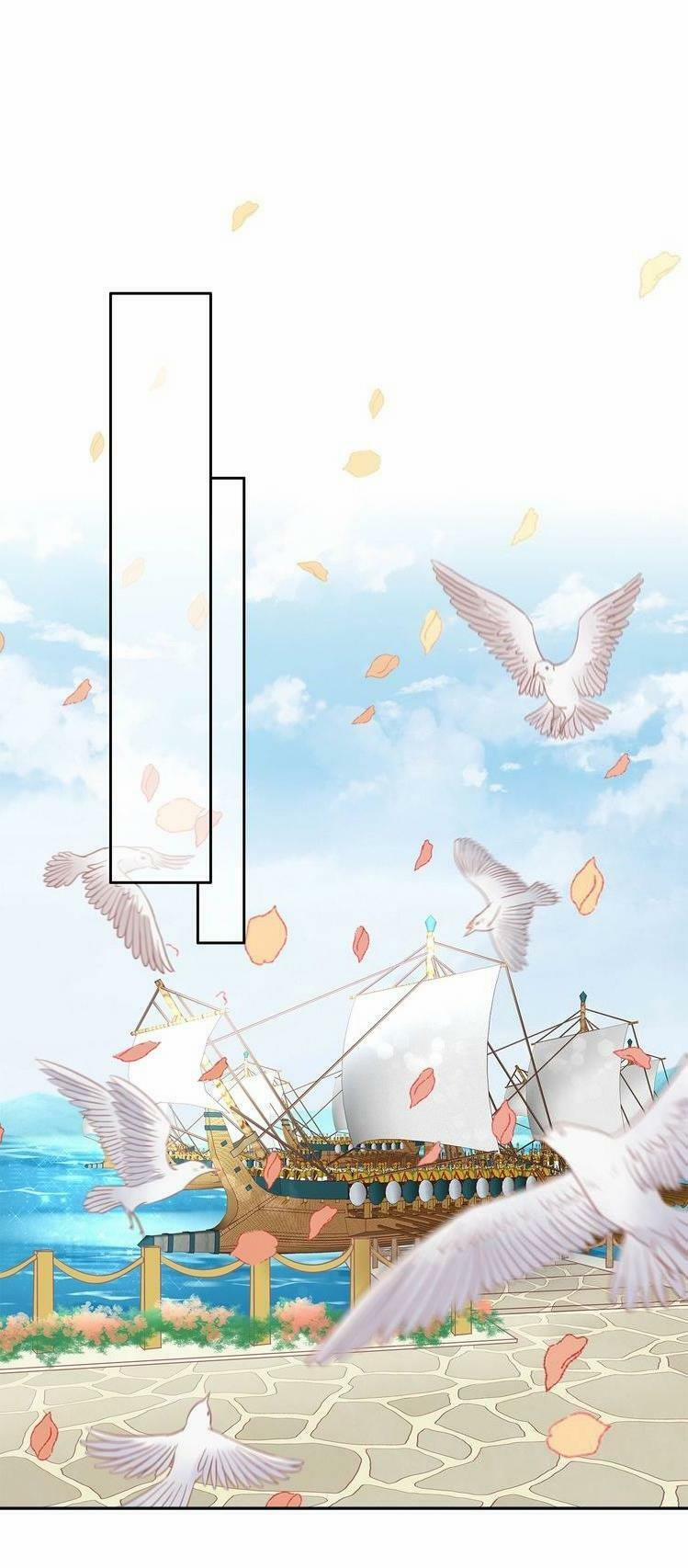 Địch Úc Đa Chi Ca 14 trang 5