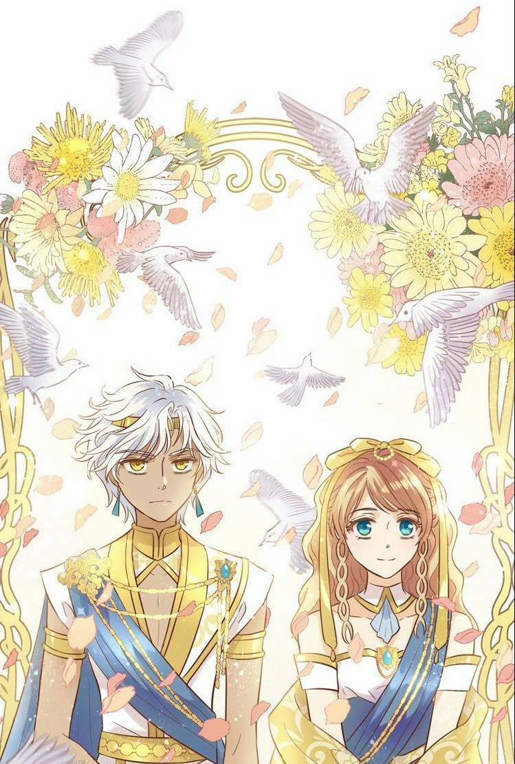 Địch Úc Đa Chi Ca 14 trang 8