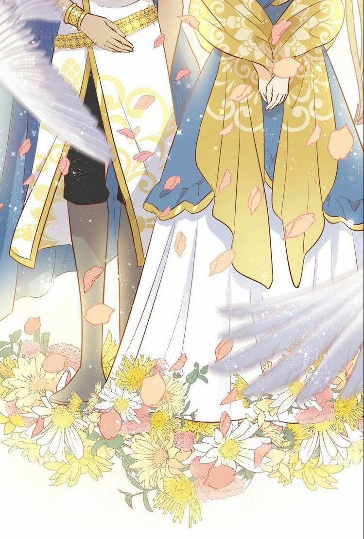 Địch Úc Đa Chi Ca 14 trang 9