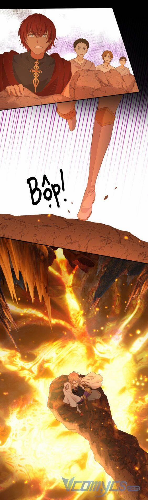 Địch Úc Đa Chi Ca 140 trang 14