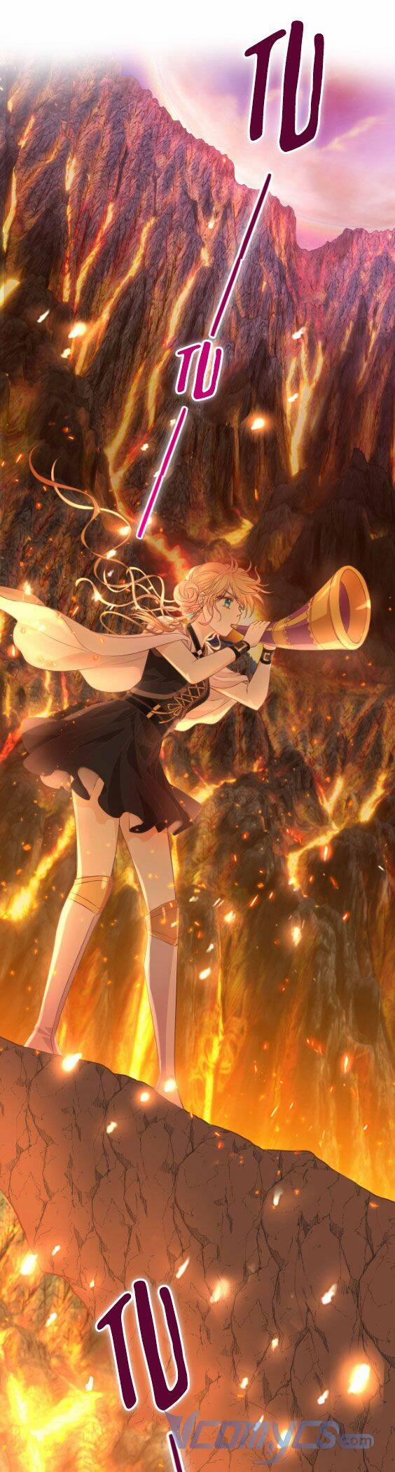 Địch Úc Đa Chi Ca 140 trang 16