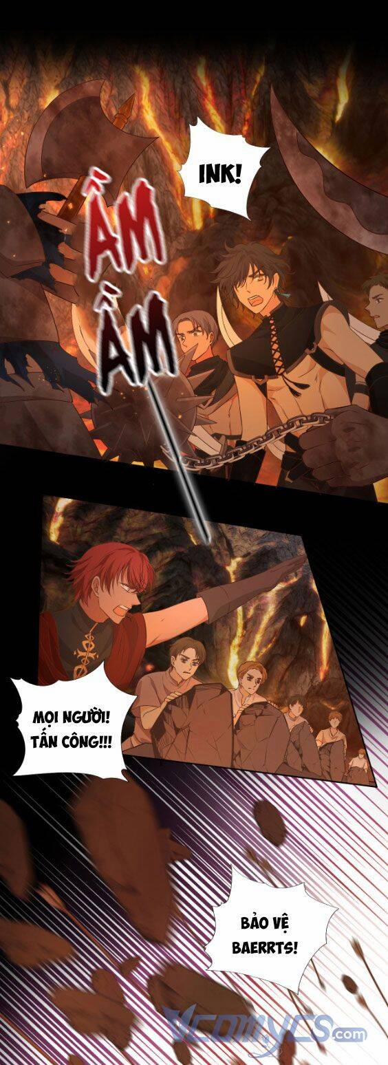 Địch Úc Đa Chi Ca 140 trang 18