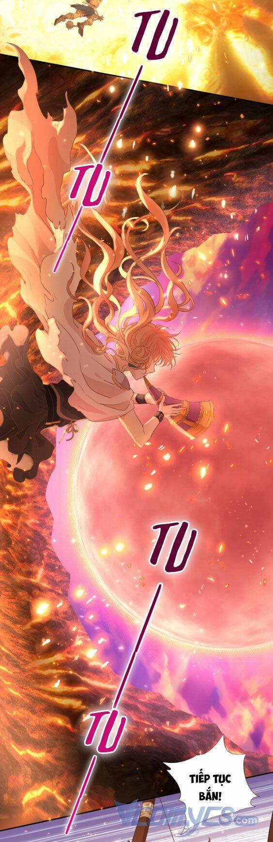 Địch Úc Đa Chi Ca 140 trang 21