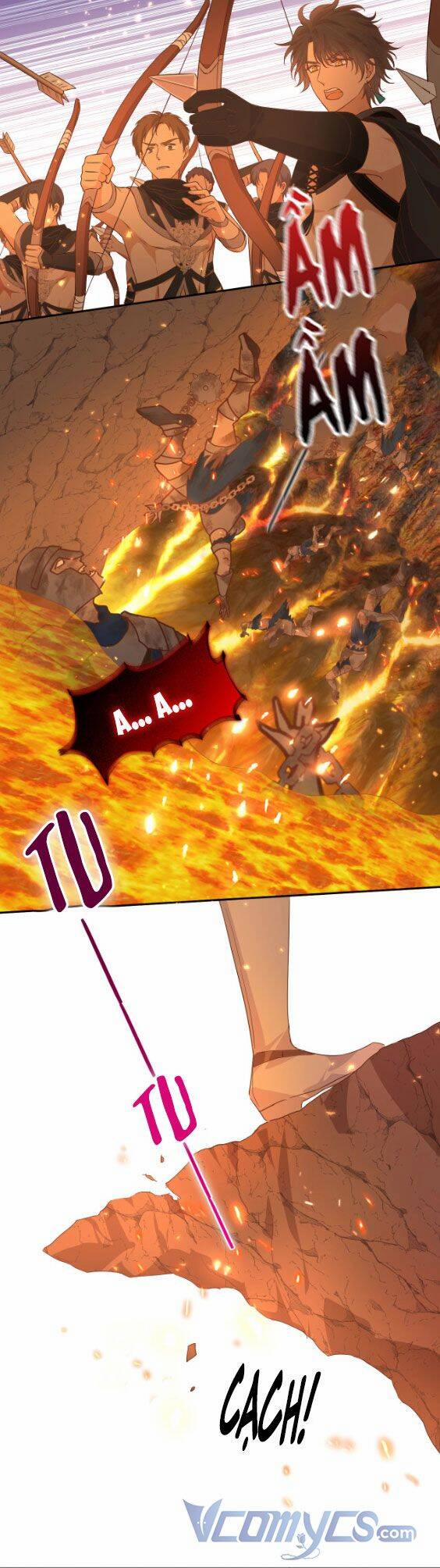 Địch Úc Đa Chi Ca 140 trang 22