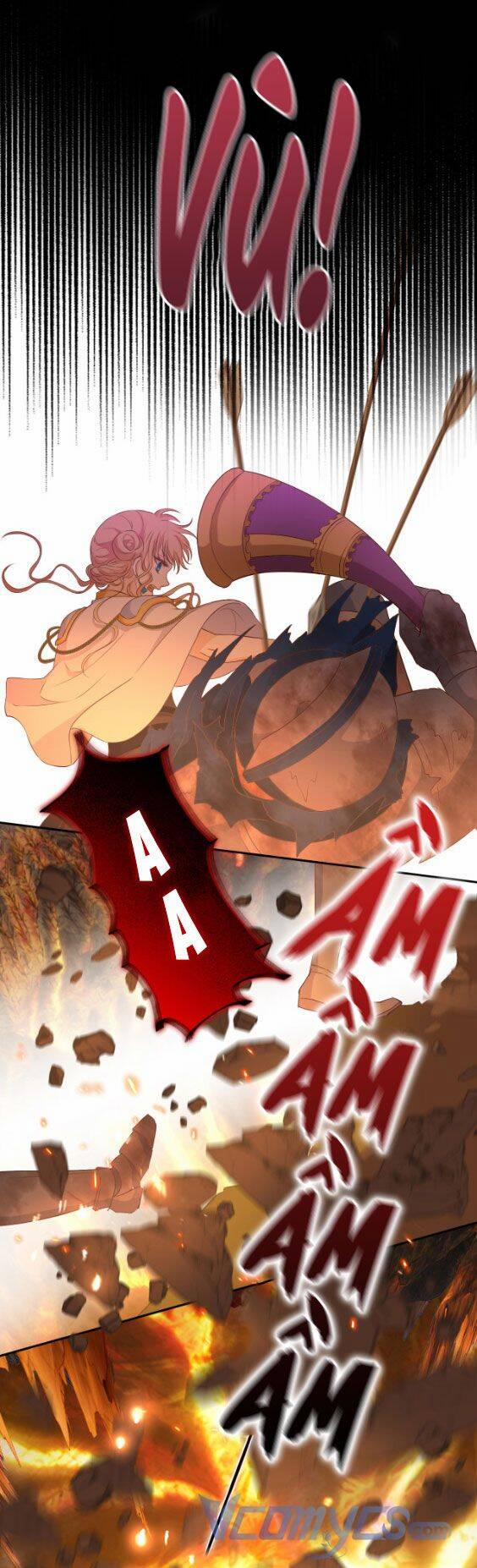 Địch Úc Đa Chi Ca 140 trang 26