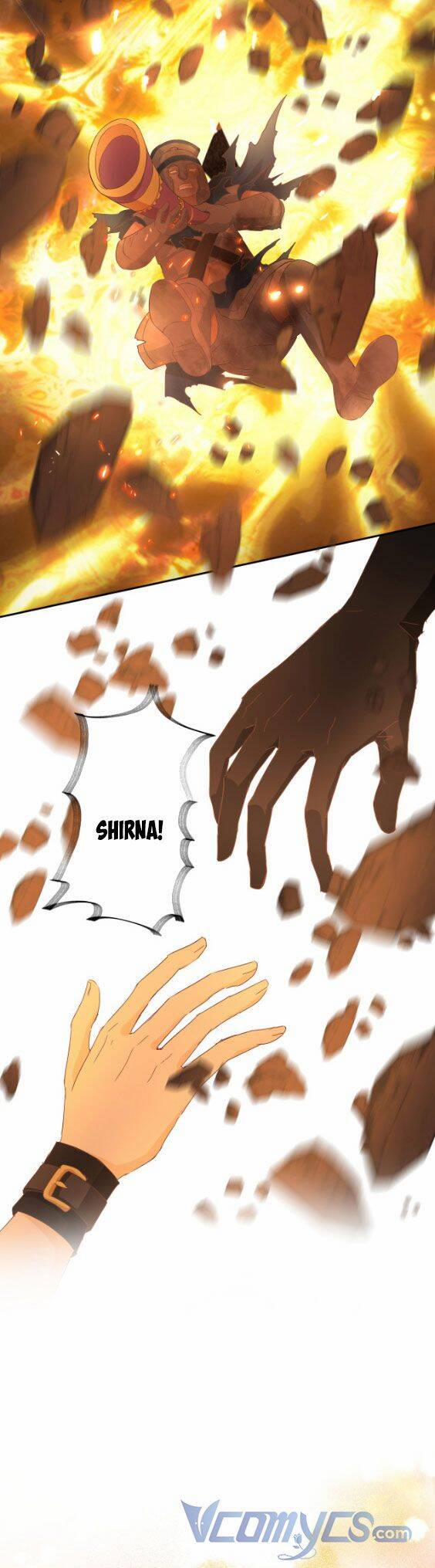 Địch Úc Đa Chi Ca 140 trang 27