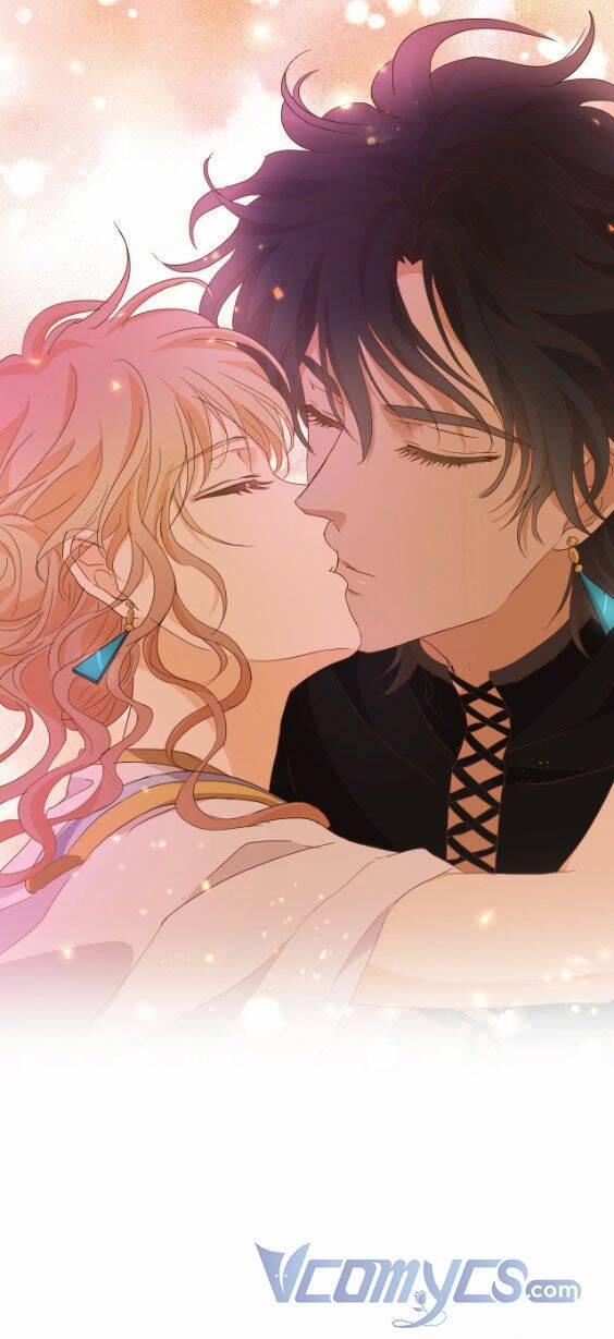 Địch Úc Đa Chi Ca 140 trang 30