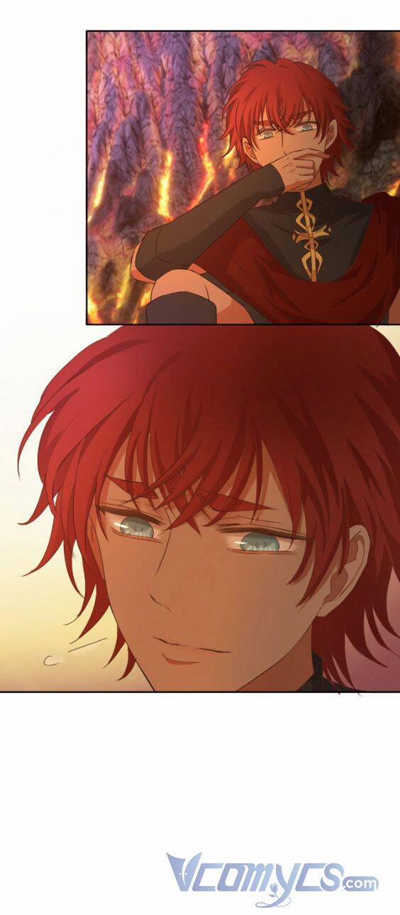 Địch Úc Đa Chi Ca 140 trang 31