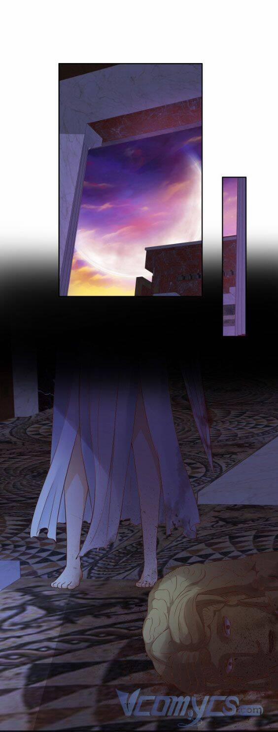 Địch Úc Đa Chi Ca 140 trang 32