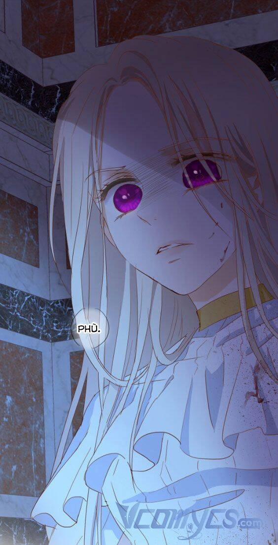 Địch Úc Đa Chi Ca 140 trang 33