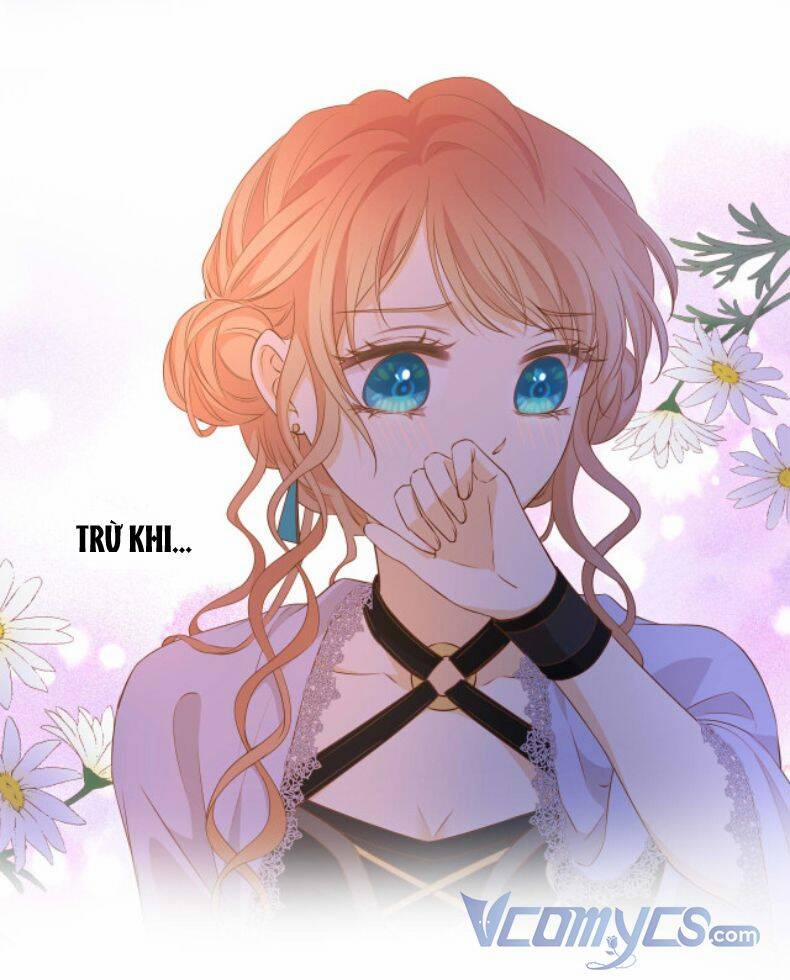 Địch Úc Đa Chi Ca 142 trang 15