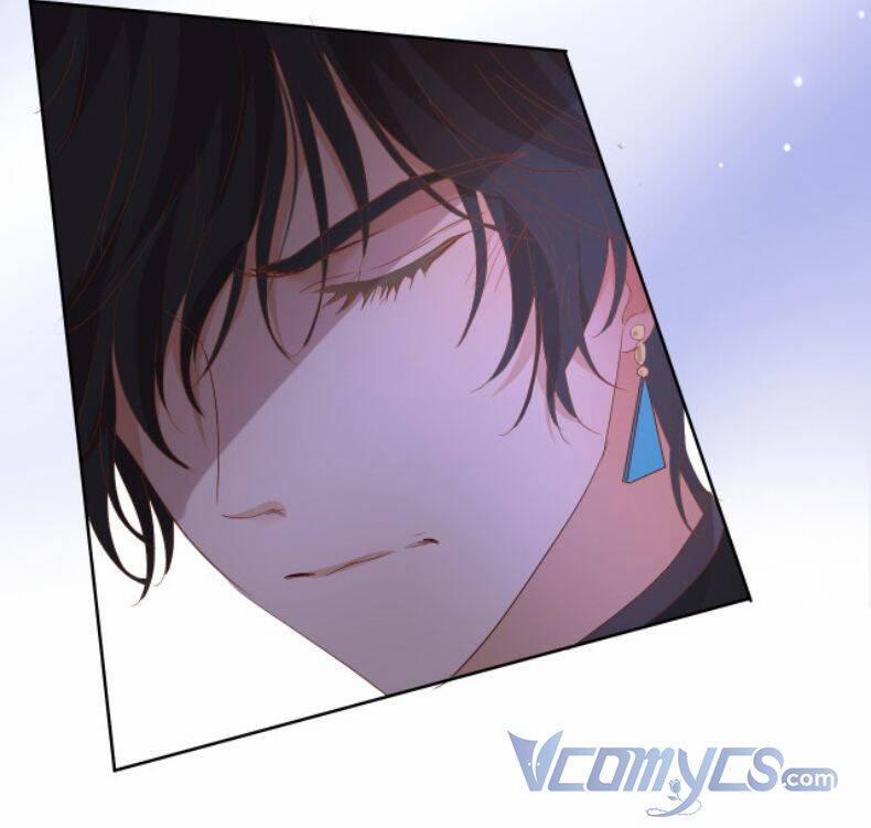 Địch Úc Đa Chi Ca 142 trang 24