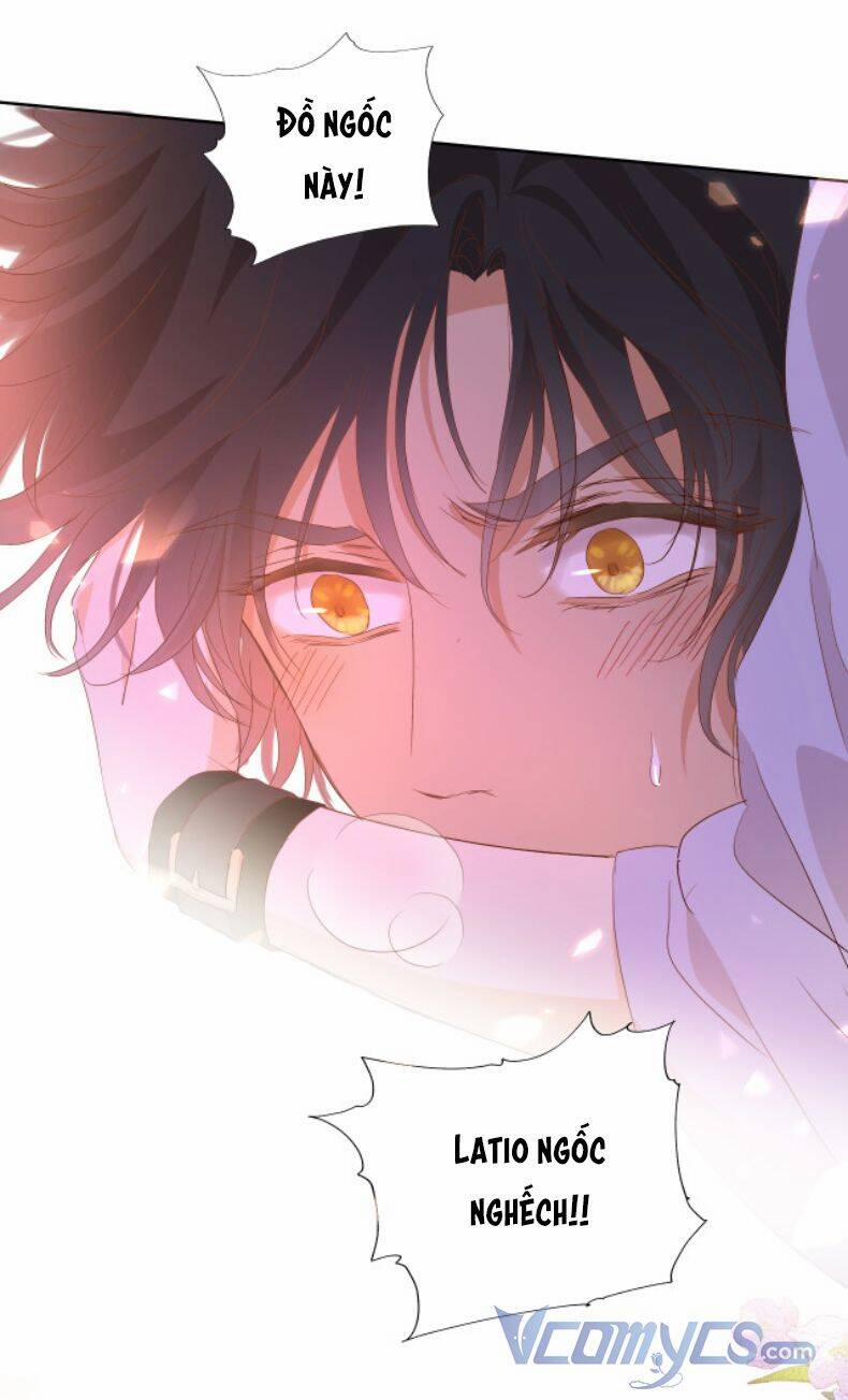 Địch Úc Đa Chi Ca 142 trang 26