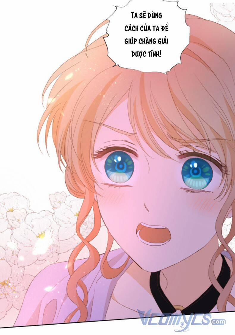 Địch Úc Đa Chi Ca 142 trang 28