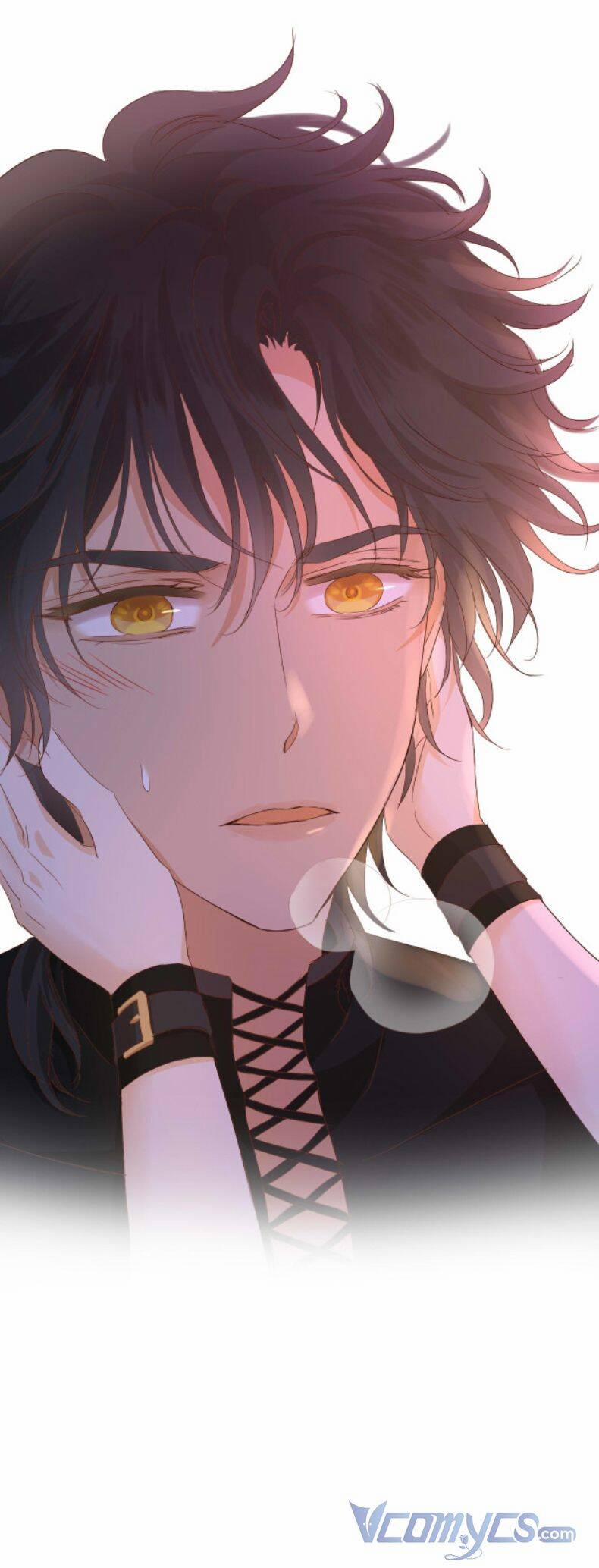 Địch Úc Đa Chi Ca 142 trang 29