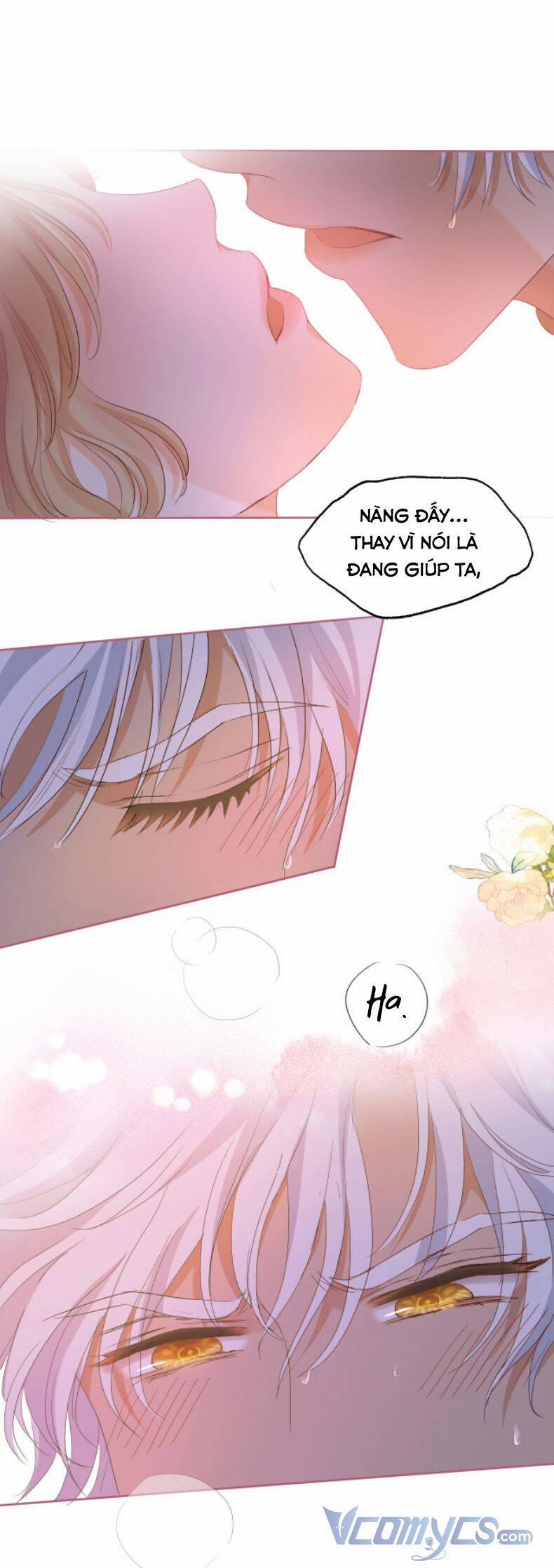 Địch Úc Đa Chi Ca 144 trang 0