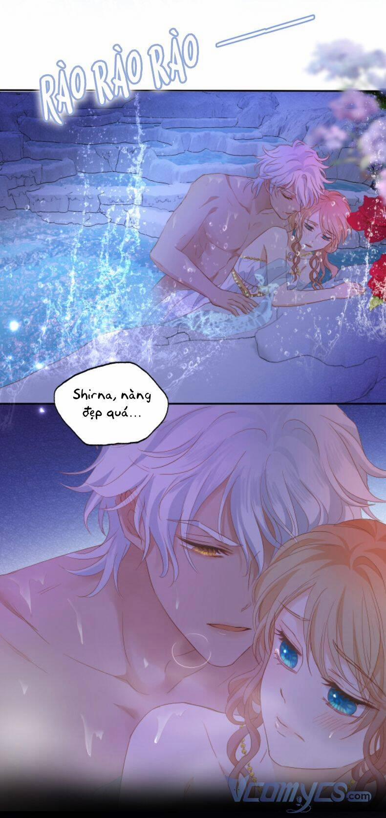 Địch Úc Đa Chi Ca 144 trang 11