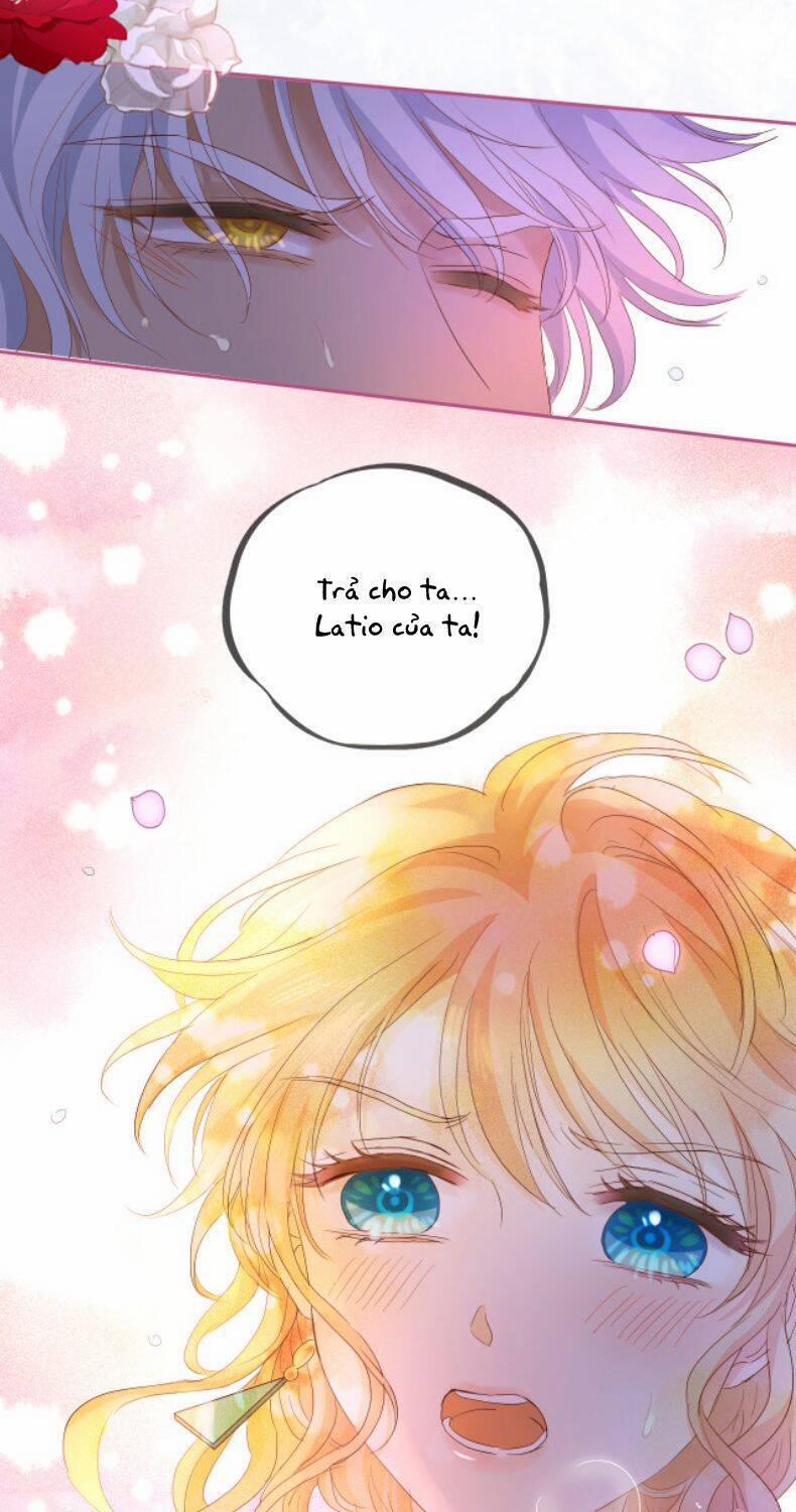 Địch Úc Đa Chi Ca 144 trang 17