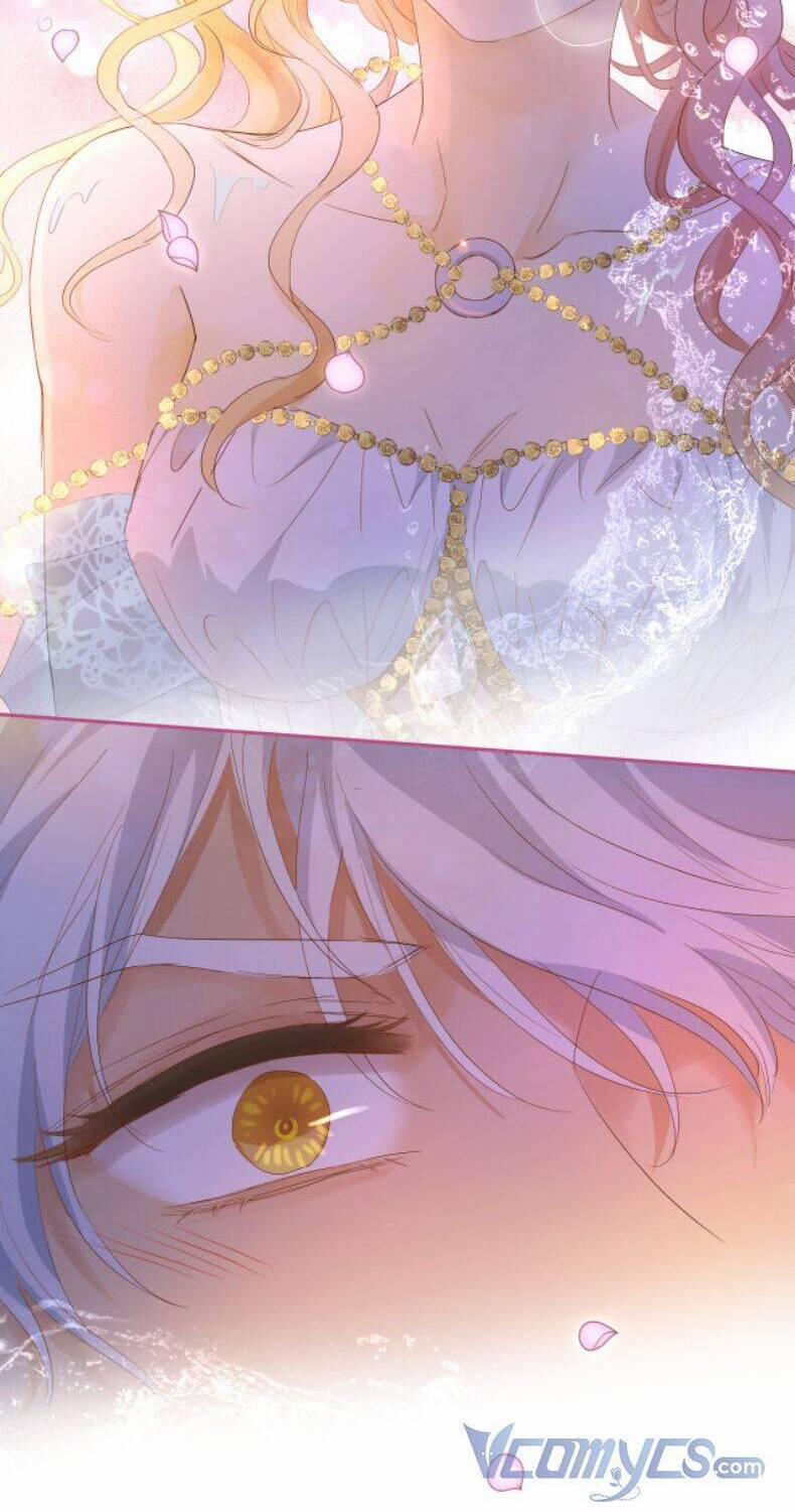 Địch Úc Đa Chi Ca 144 trang 18