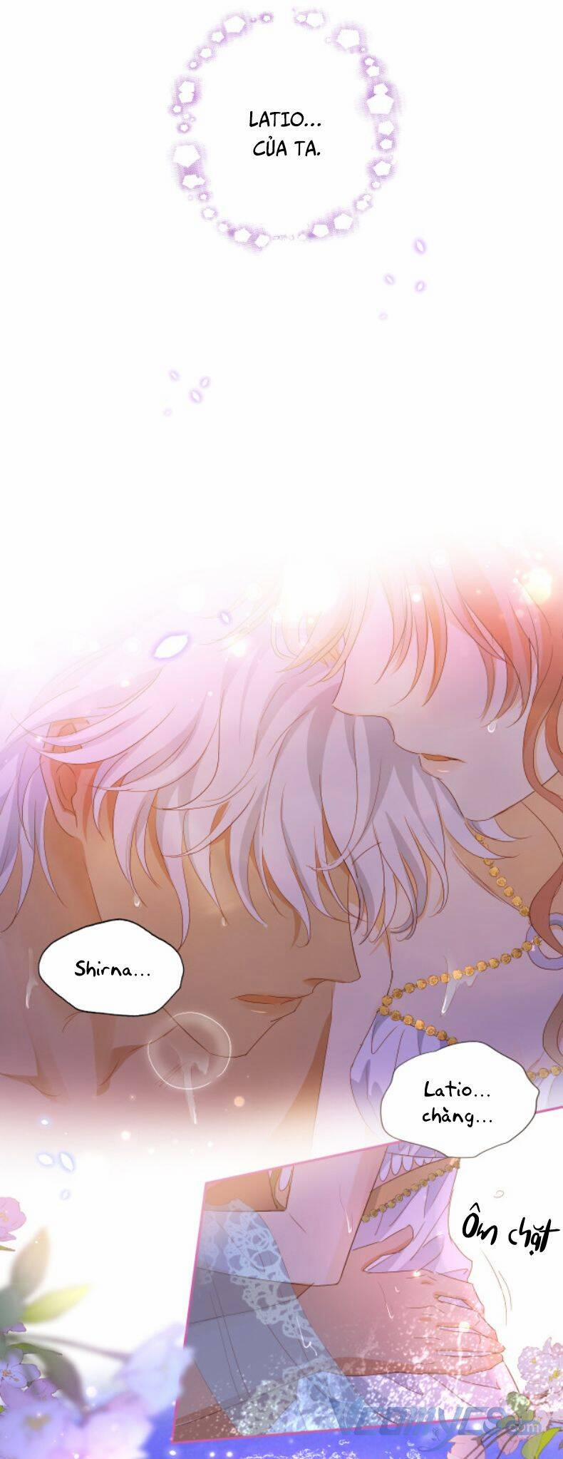 Địch Úc Đa Chi Ca 144 trang 19