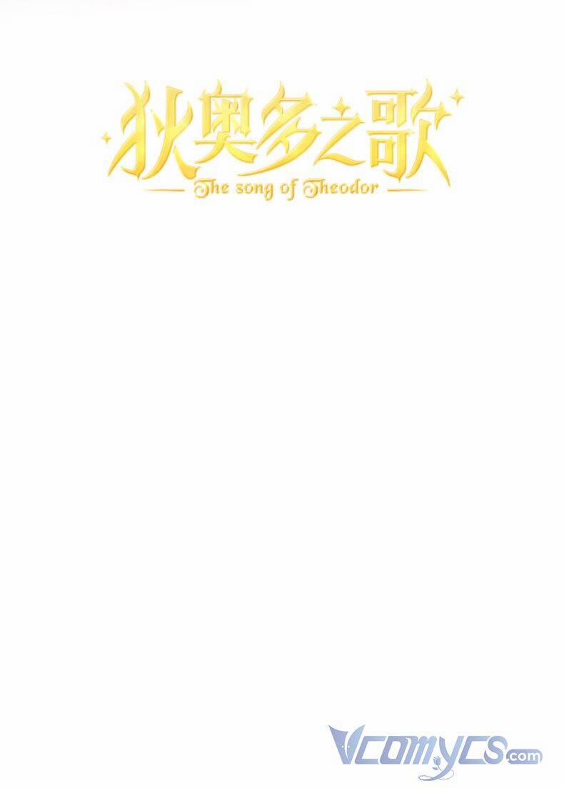 Địch Úc Đa Chi Ca 144 trang 2