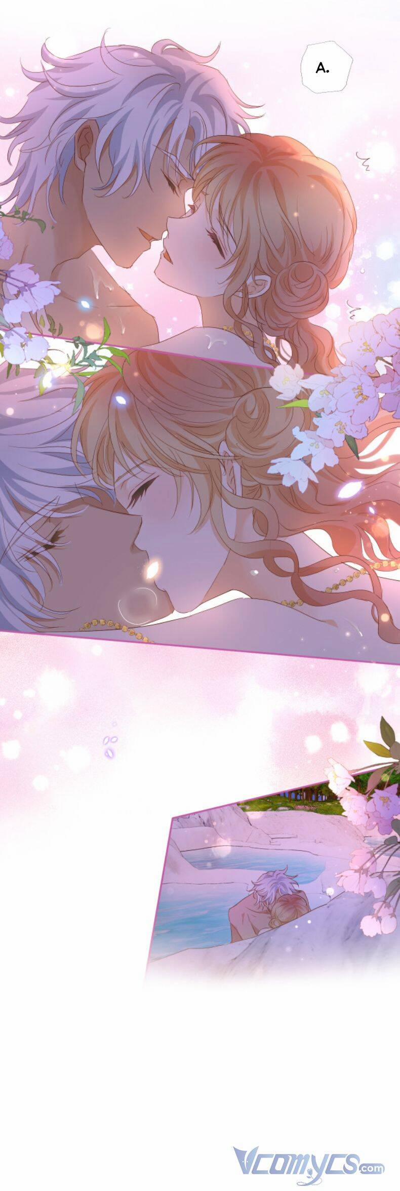 Địch Úc Đa Chi Ca 144 trang 21