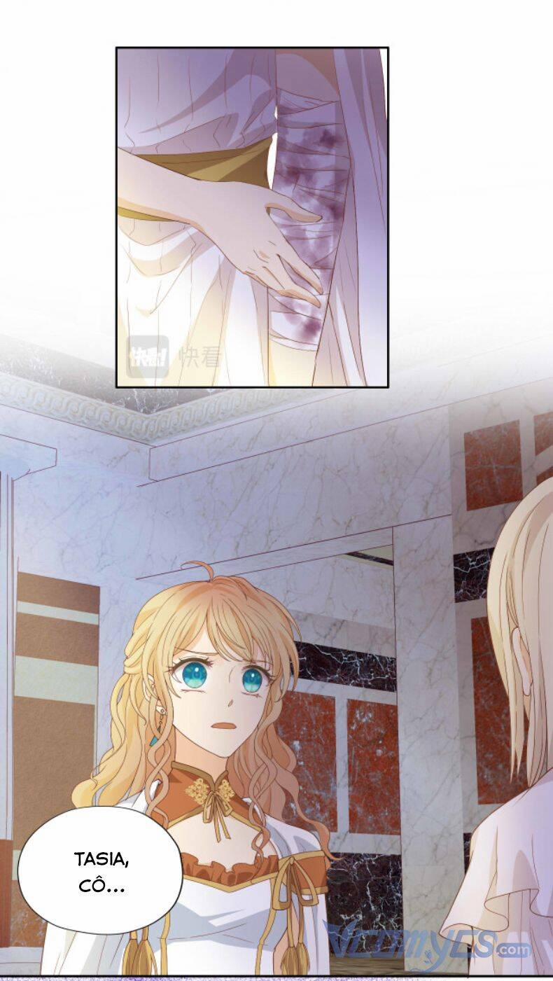 Địch Úc Đa Chi Ca 144 trang 23