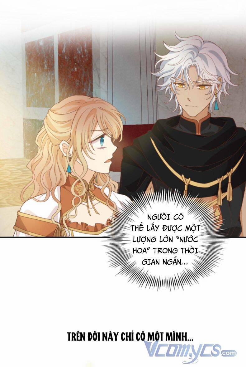 Địch Úc Đa Chi Ca 144 trang 26