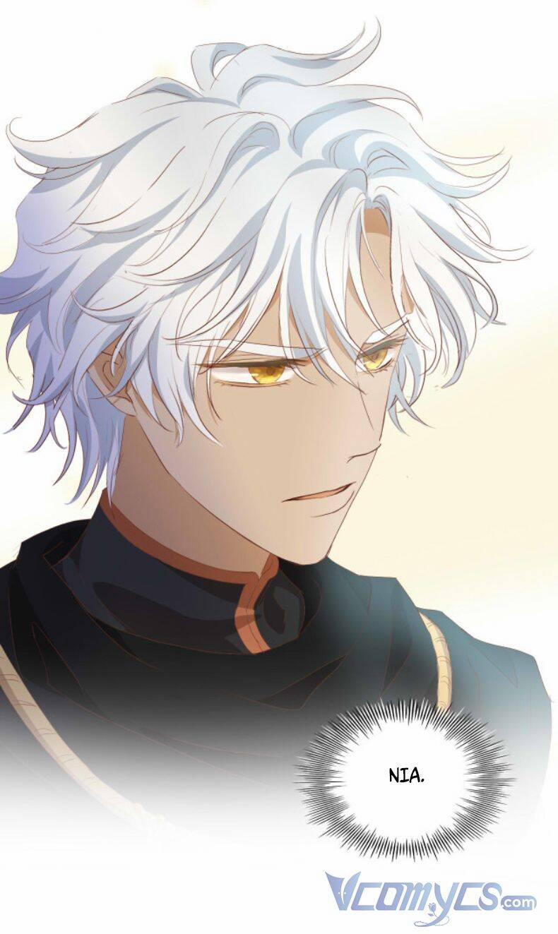 Địch Úc Đa Chi Ca 144 trang 27