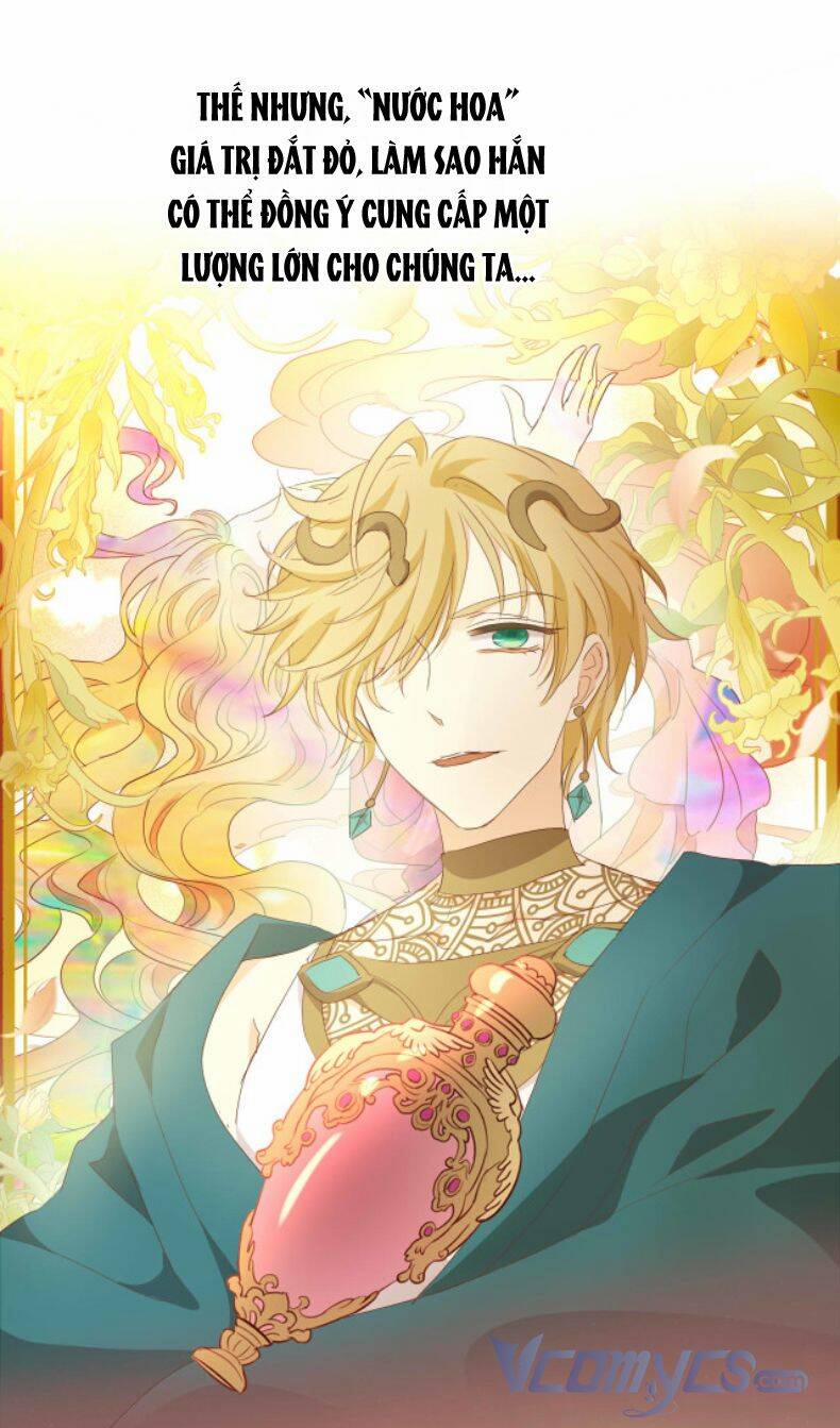 Địch Úc Đa Chi Ca 144 trang 28