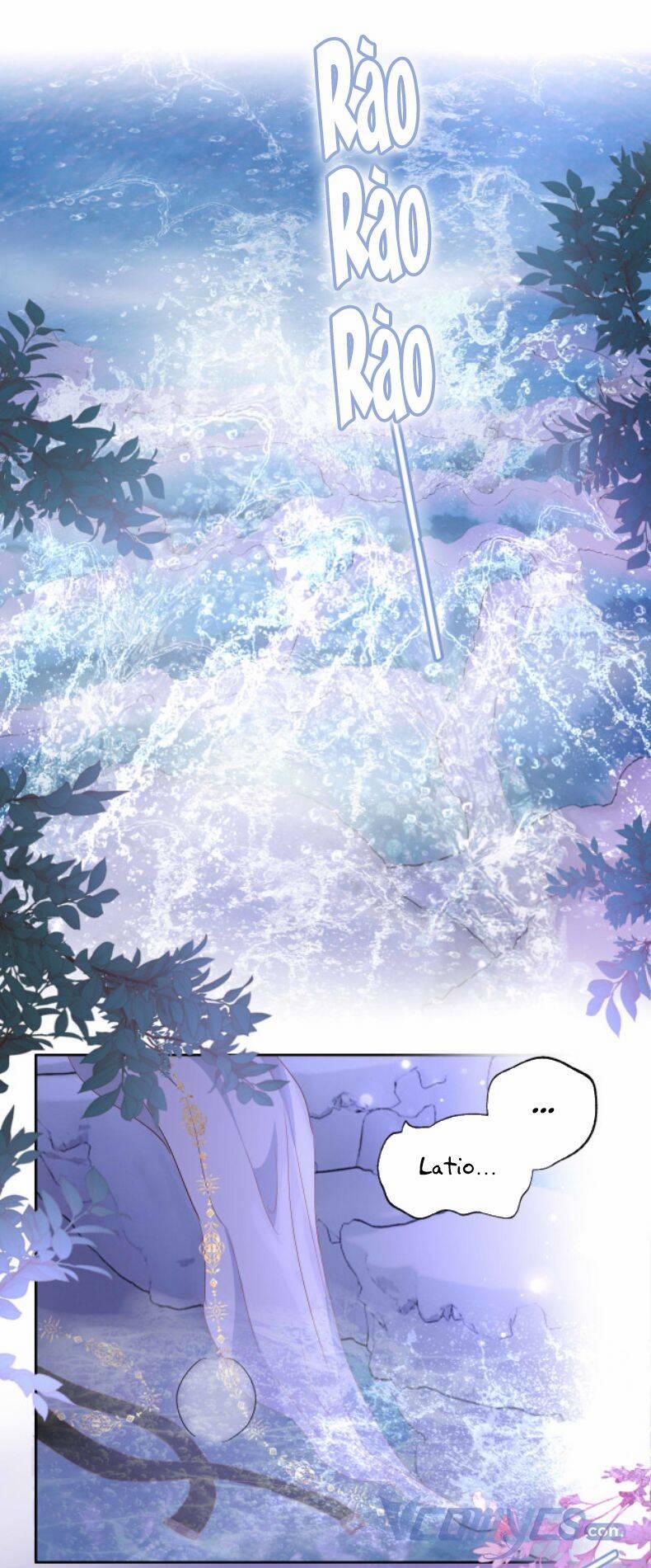 Địch Úc Đa Chi Ca 144 trang 3