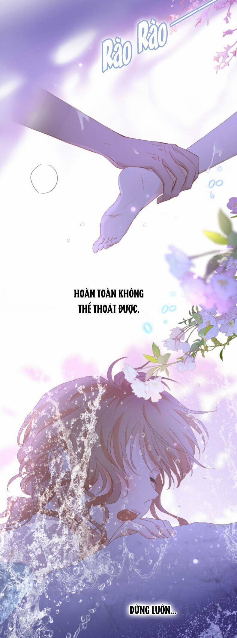 Địch Úc Đa Chi Ca 144 trang 4