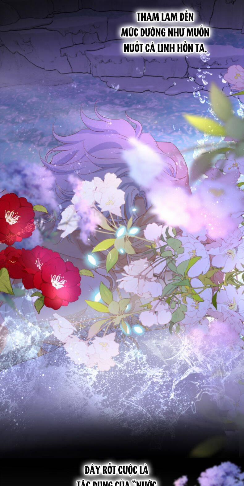 Địch Úc Đa Chi Ca 144 trang 8