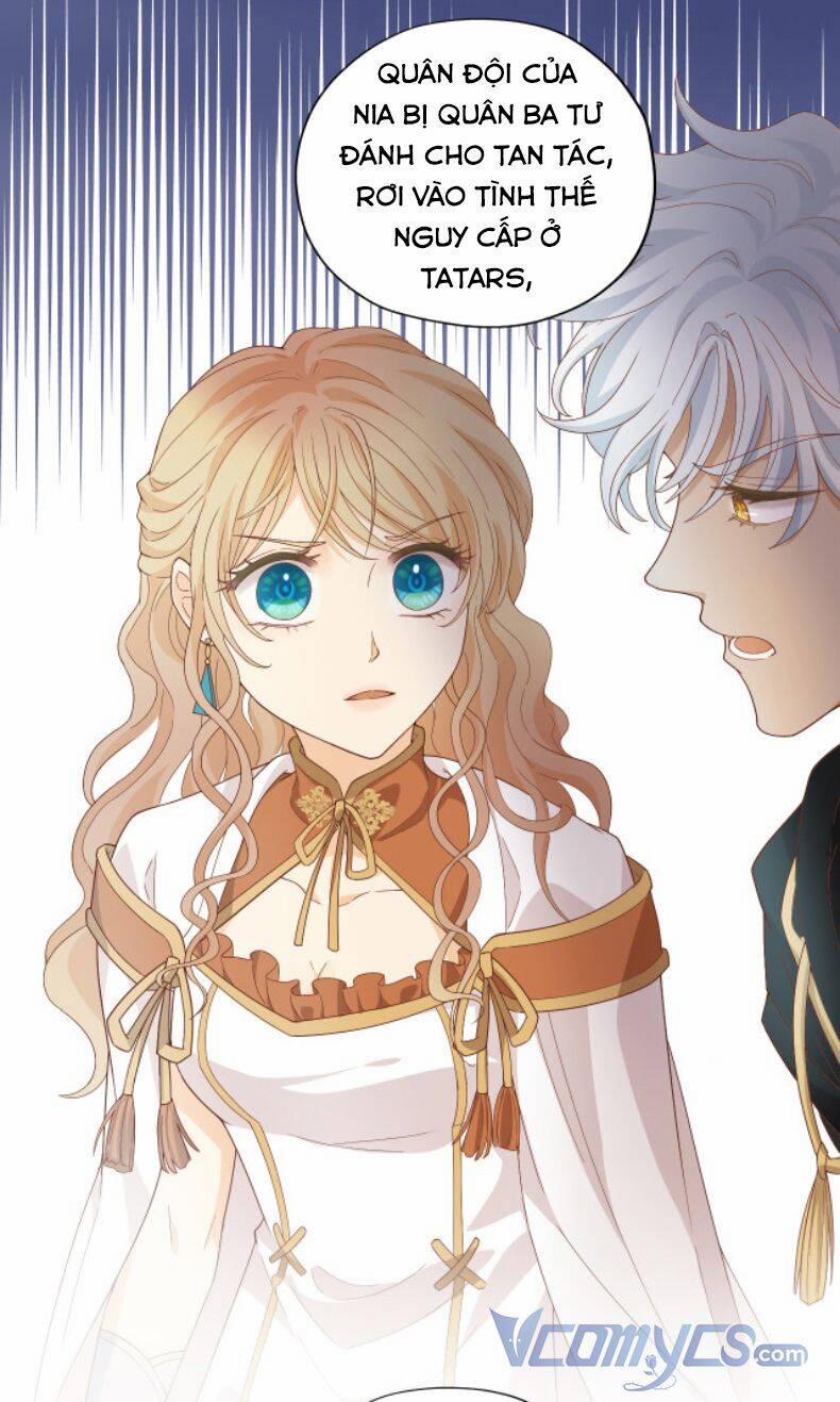 Địch Úc Đa Chi Ca 145 trang 0