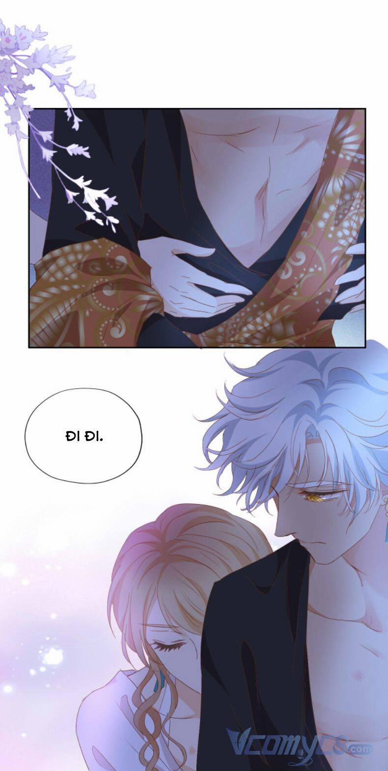 Địch Úc Đa Chi Ca 145 trang 13