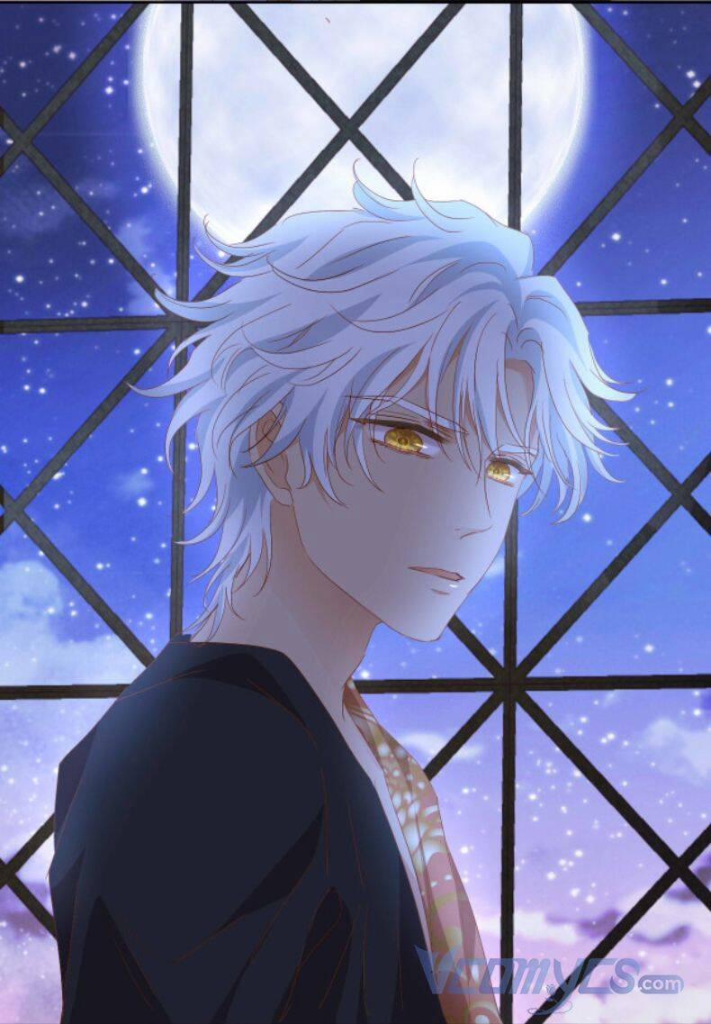 Địch Úc Đa Chi Ca 145 trang 14