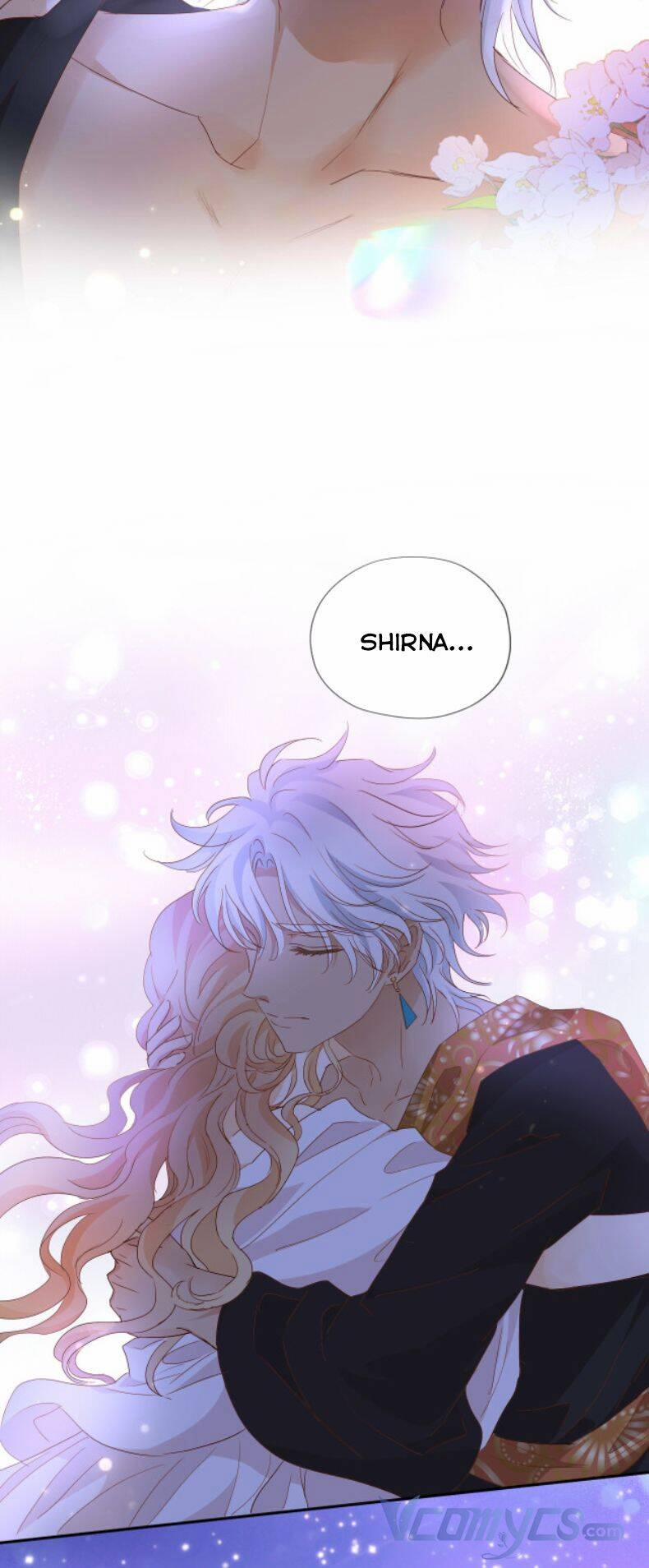 Địch Úc Đa Chi Ca 145 trang 19