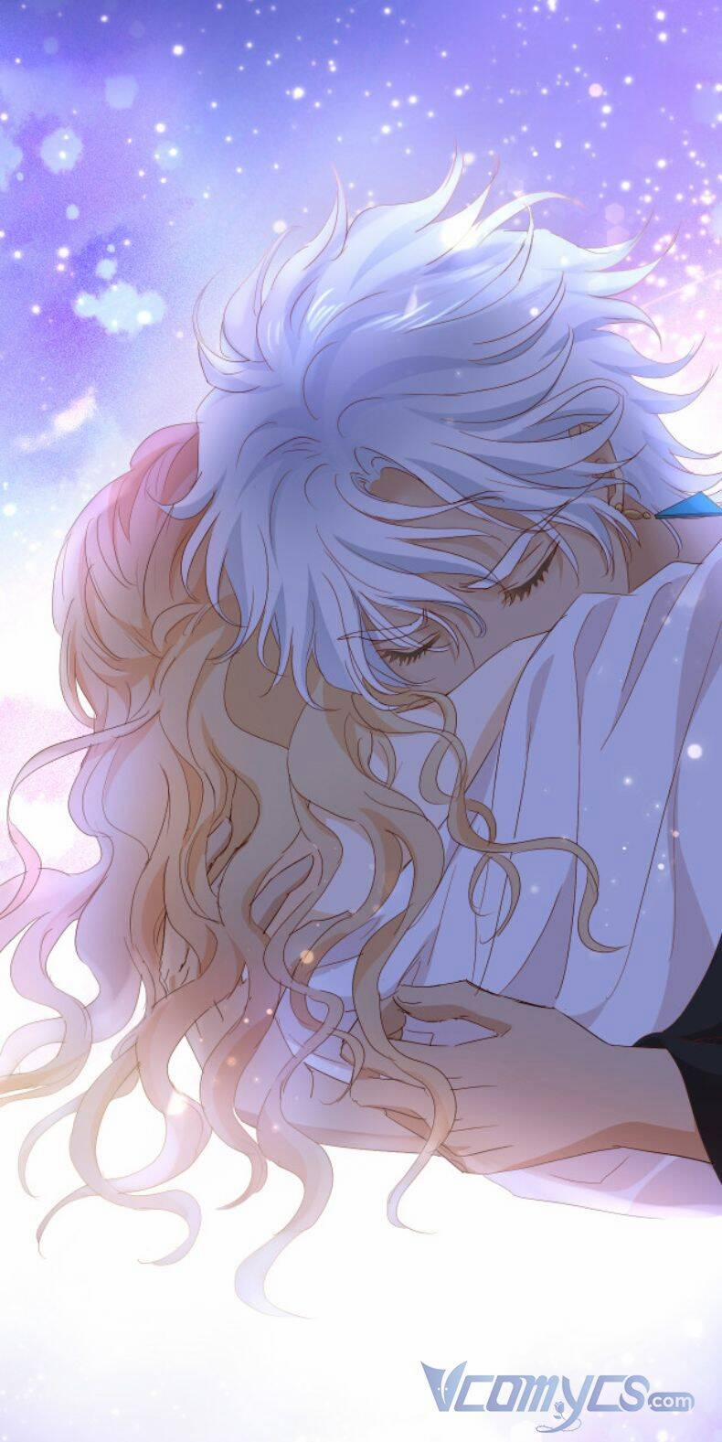 Địch Úc Đa Chi Ca 145 trang 20