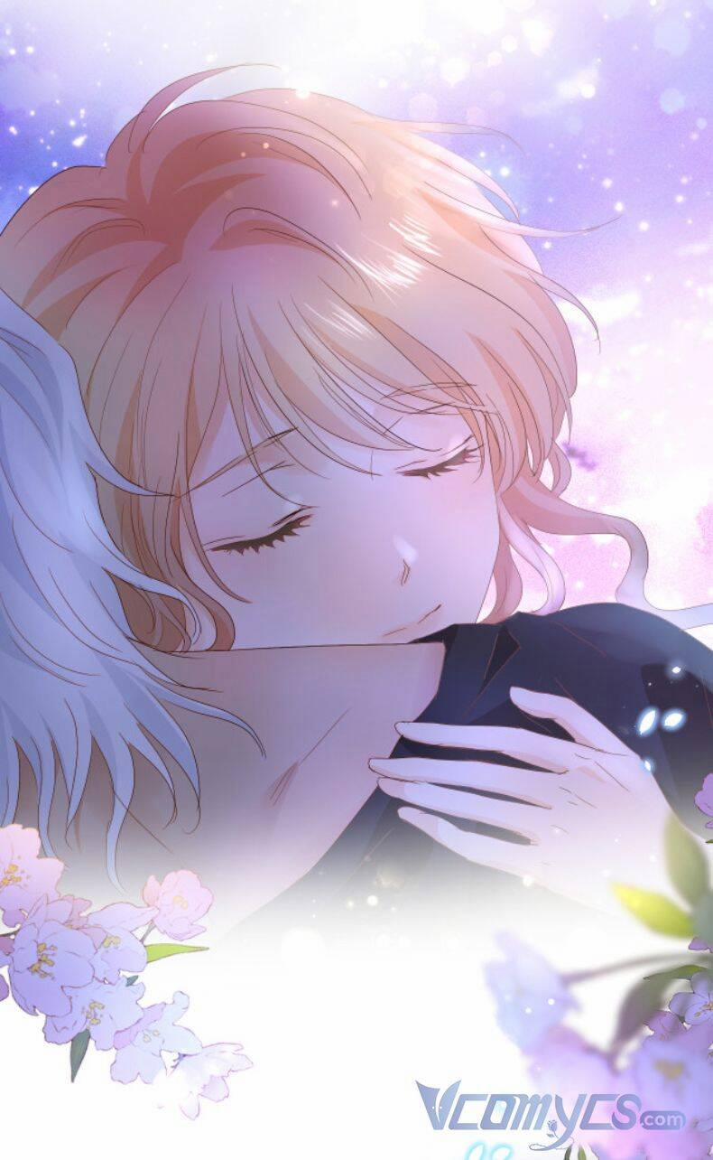 Địch Úc Đa Chi Ca 145 trang 21