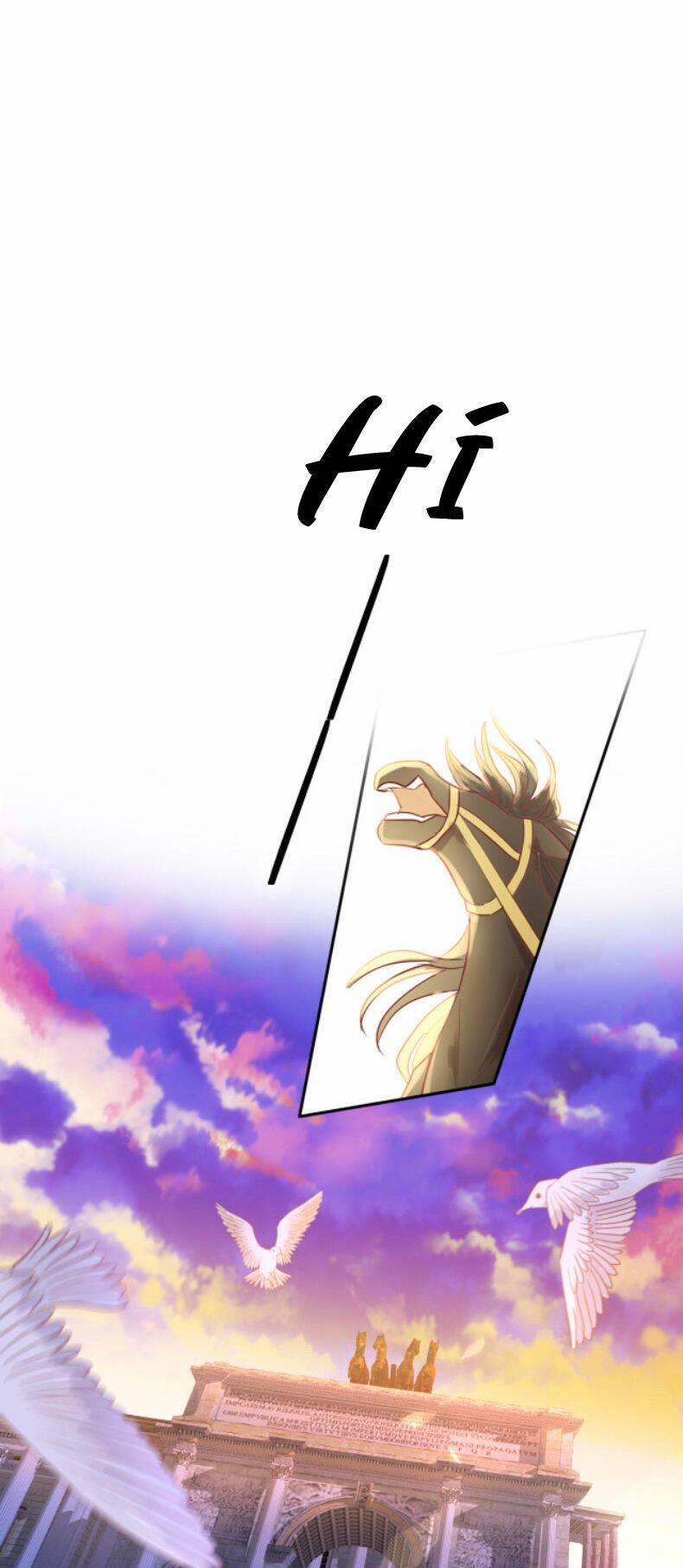 Địch Úc Đa Chi Ca 145 trang 23