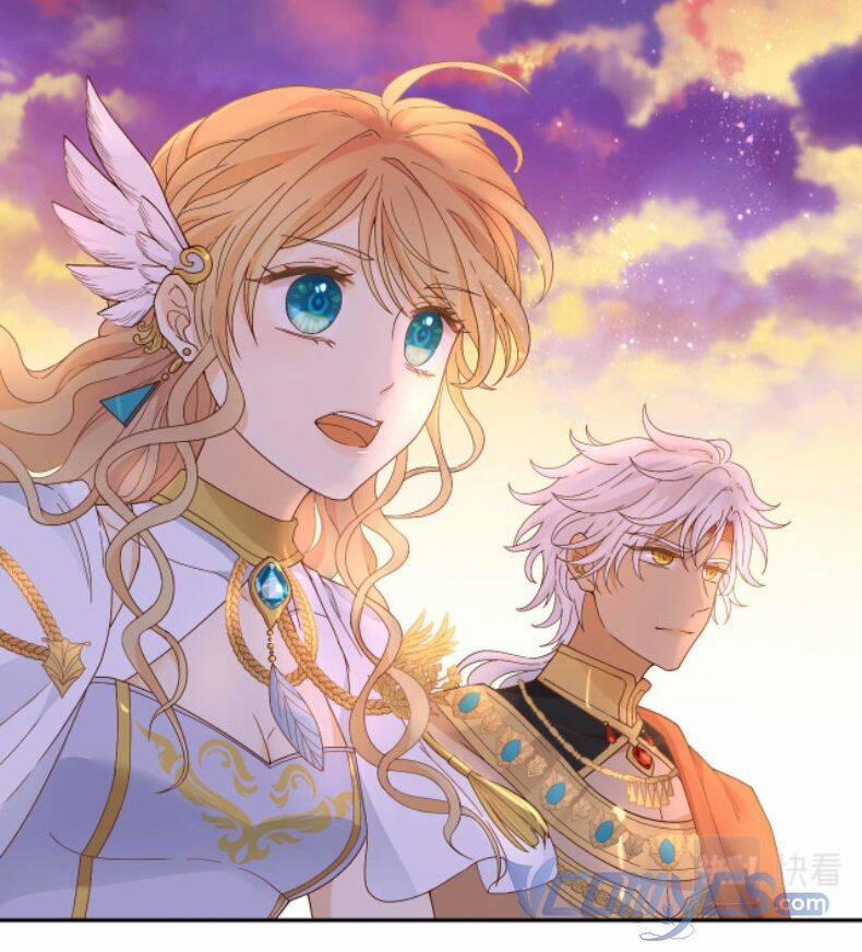 Địch Úc Đa Chi Ca 145 trang 26