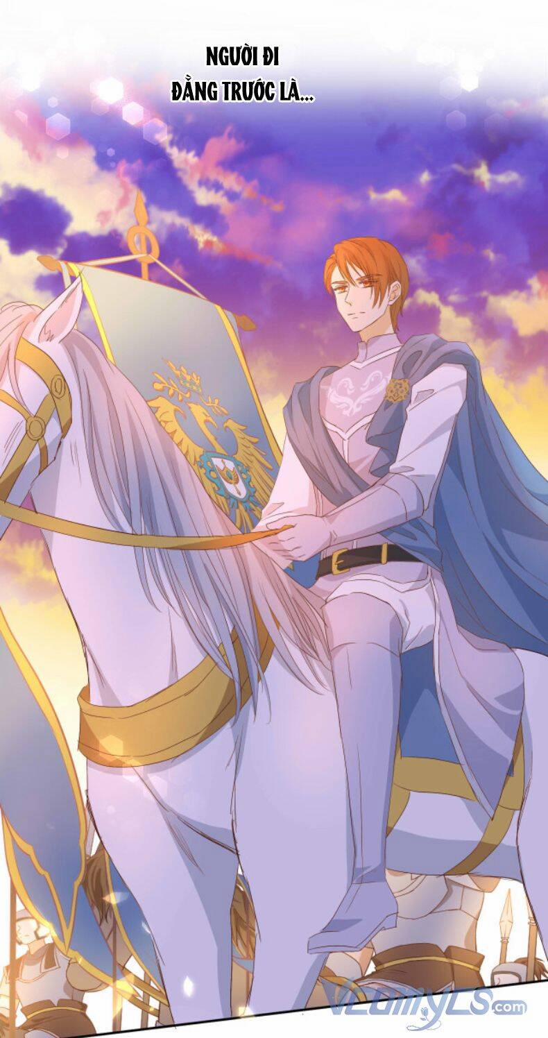 Địch Úc Đa Chi Ca 145 trang 27