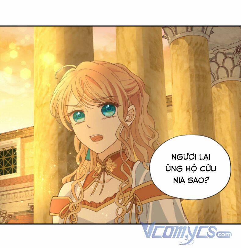 Địch Úc Đa Chi Ca 145 trang 7